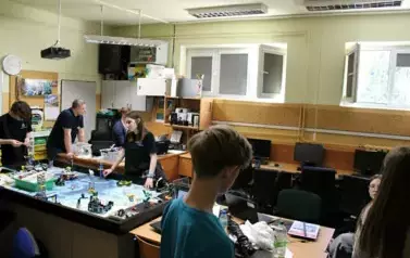 20250403_131449470_iOS_Easy-Resize.com (1)