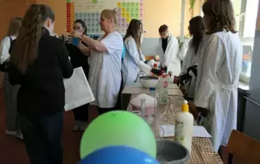 20250403_131926670_iOS_Easy-Resize.com