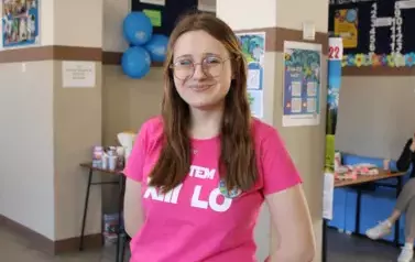 20250403_133028710_iOS_Easy-Resize.com (1)