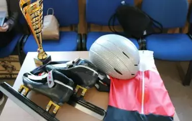 20250403_133759000_iOS_Easy-Resize.com