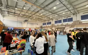 490285280_1226207689510568_7403516730377908337_n
