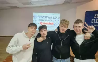 Multimedia
