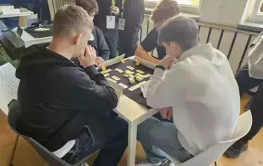 Multimedia (9)