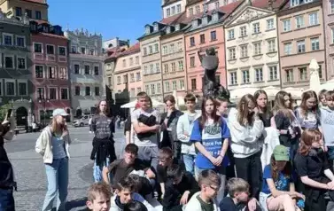 Multimedia (13)