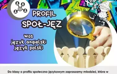 495506342_1251997166931620_6830007042828171132_n