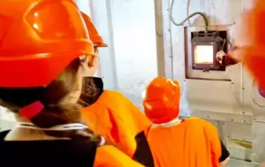 495806764_1294246452709553_5030118260414625756_n