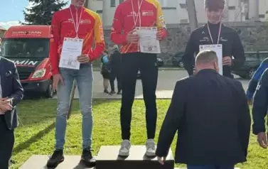 Zdjęcie WhatsApp 2025-05-13 o 20.53.23_67e0406d