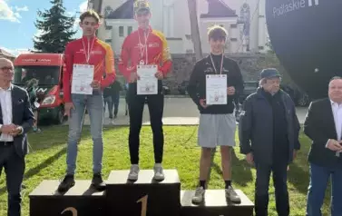 Zdjęcie WhatsApp 2025-05-13 o 20.53.23_4b560fd9