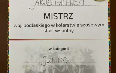 Zdjęcie WhatsApp 2025-05-13 o 20.49.43_f5197630