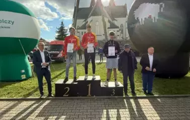 Zdjęcie WhatsApp 2025-05-13 o 20.53.23_77a907c1