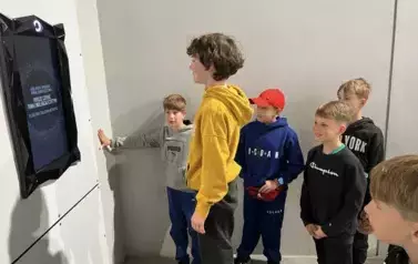 498589951_1299052778895587_4704219176111846764_n