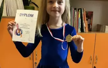 499521982_1302488638552001_2777153930378436039_n