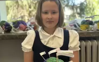 500823595_1309277954539736_6784657227424699936_n