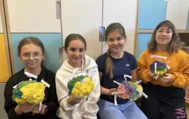 500799631_1309278121206386_6204872013955526659_n