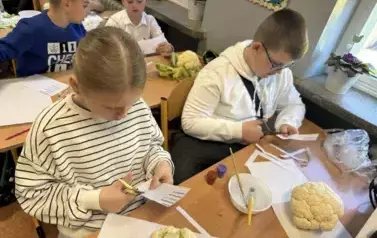 500751580_1309278217873043_813966370942839490_n