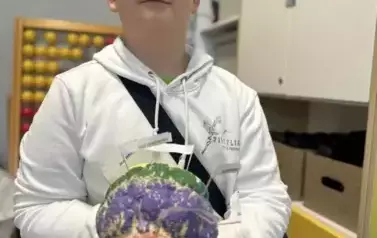 500311357_1309277624539769_8666684834654566973_n