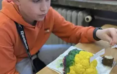 500104836_1309277964539735_563631387264553583_n