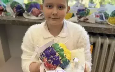 500094813_1309277921206406_1111783671892030388_n