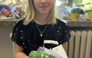 502567456_1309277591206439_7757284079279447751_n