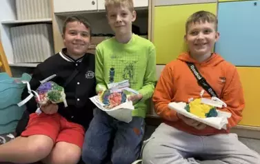 502442837_1309278104539721_4364641583877276813_n