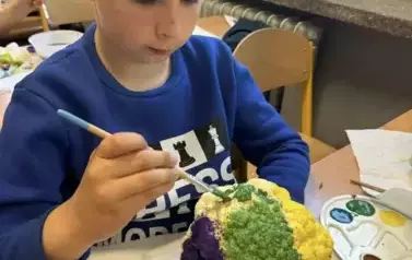 501296314_1309278224539709_6521048303859309758_n