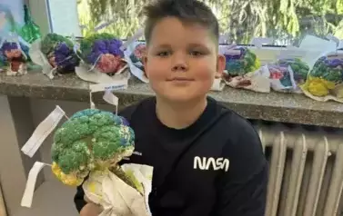 500825226_1309277891206409_2086569658589143662_n