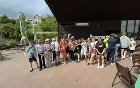 503756018_1314445927356272_845481707335961199_n
