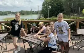 503545941_1314446044022927_5689672128419124776_n