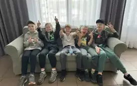 503489282_1314445824022949_866948582417326889_n