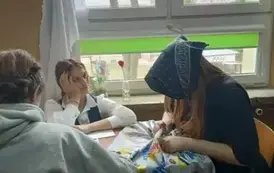 IMG_20250325_102330641_BURST000_COVER_Easy-Resize.com