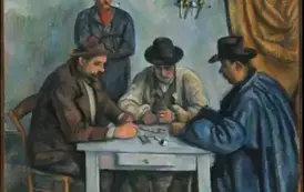 les-joueurs-de-cartes-2 1