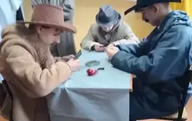 IMG_20250325_102013009_BURST000_COVER 1_Easy-Resize.com