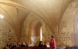 Wycieczka na Litwę! 2