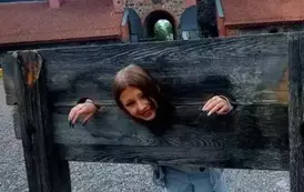 Wycieczka na Litwę! 11