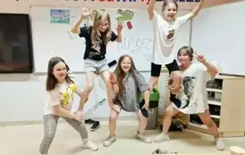 508671778_1328326082634923_4438608858231079478_n