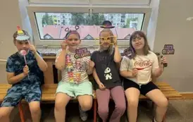 508548189_1328326442634887_3705267351909083486_n