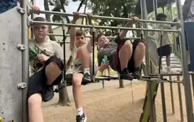 508462926_1328326395968225_4173954707570937894_n