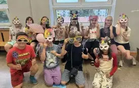 509602145_1328326055968259_8424327782190349226_n