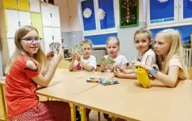 509328762_1328326479301550_3729844942566047865_n