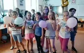 509236629_1328326299301568_7983865351723386462_n