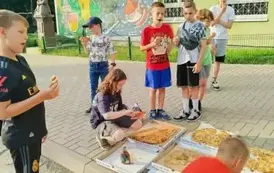 508718143_1328326345968230_9043184007355542874_n