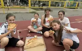 508714790_1328326512634880_7877373227923254499_n