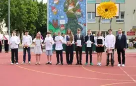 IMG_0406_Easy-Resize.com