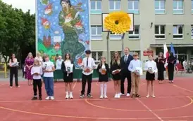 IMG_0390_Easy-Resize.com