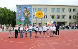 IMG_0380_Easy-Resize.com
