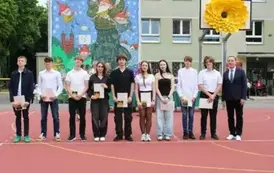 IMG_0449_Easy-Resize.com