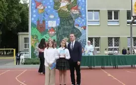 IMG_0445_Easy-Resize.com