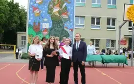 IMG_0438_Easy-Resize.com
