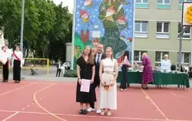 IMG_0408_Easy-Resize.com