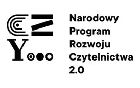 nprcz-logotyp-podstawowy-rgb